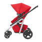 Продукт Maxi Cosi LILA - Комбинирана детска количка  - 15 - BG Hlapeta